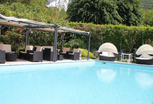 Maccagno Italie Code de réduction de dernière minute Booking.com