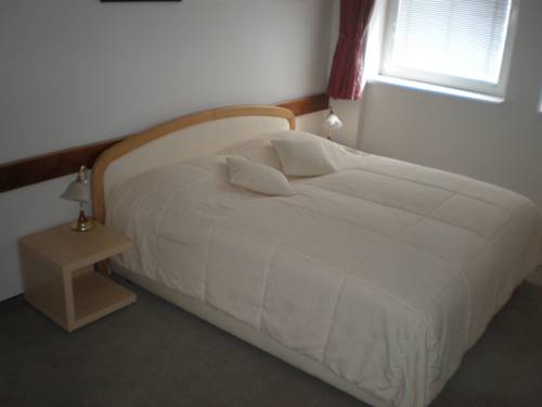 Košice Slowakei Last-Minute-Rabattcode Booking.com