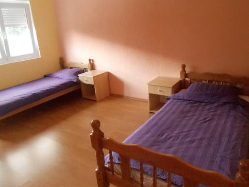 Nikšić Montenegro Laatste minuut Kortingscode Booking.com