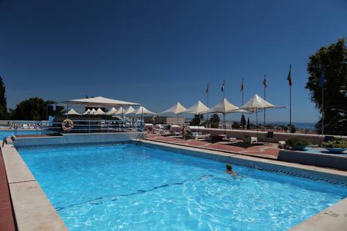 Albufeira (Algarve) Portugal Last-Minute-Rabattcode Booking.com