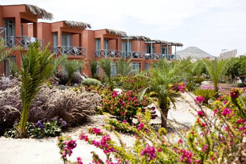 Puerto Chicama Peru Last Minute Discount Code Booking.com