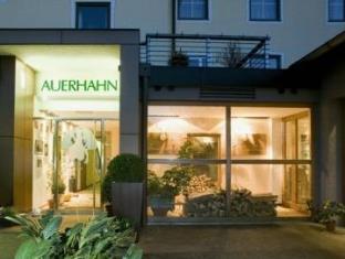 Salzburg Austria Last Minute Discount Code Agoda.com