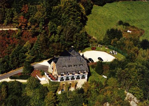 Trois-Ponts Belgium Last Minute Discount Code Booking.com