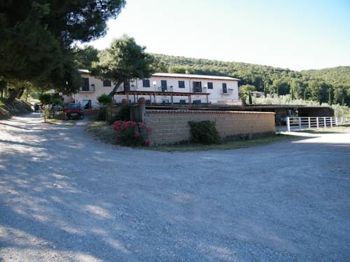 Baschi Italien Last-Minute-Rabattcode Booking.com
