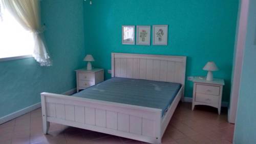 São Sebastião Brasilien Last-Minute-Rabattcode Booking.com