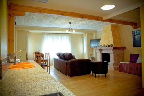 Casas Ibáñez Spain Last Minute Discount Code Booking.com