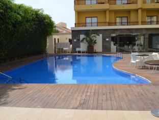 Mazarron Spain Last Minute Discount Code Agoda.com