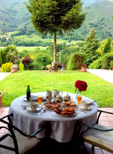 La Borbolla Spain Last Minute Discount Code Booking.com