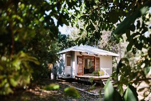 Magnetic Island Australia Last Minute Discount Code Agoda.com