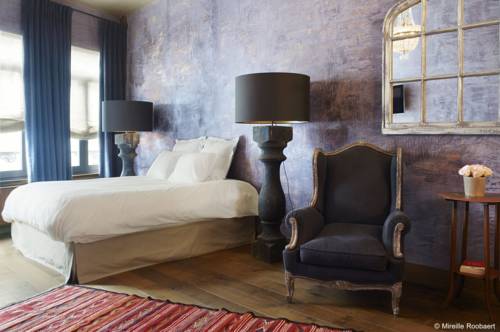 Brussels Belgium Last Minute Discount Code Booking.com