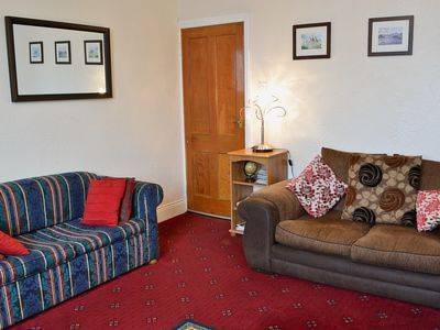 Ellington Village United Kingdom Last Minute Discount Code Booking.com
