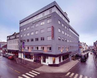 Hamar Norway Last Minute Discount Code Agoda.com