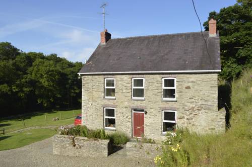 Cardigan United Kingdom Last Minute Discount Code Booking.com