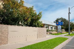 Swan Hill Australia Last Minute Discount Code Agoda.com
