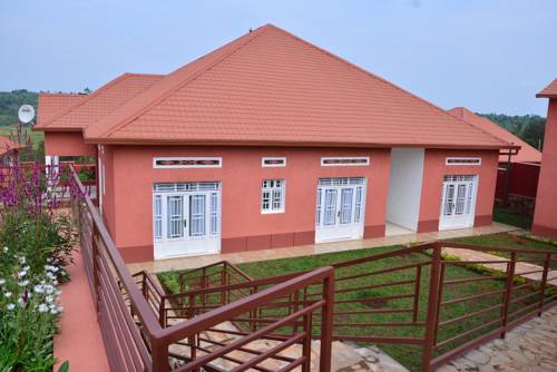 Aber sind Ruanda Last-Minute-Rabattcode Booking.com