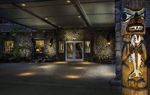 Anchorage (Alaska) États Unis Code de réduction de dernière minute Booking.com