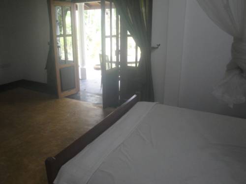 Bentota Sri Lanka Last Minute Discount Code Booking.com