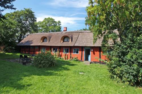 Gudhjem Denmark Last Minute Discount Code Booking.com