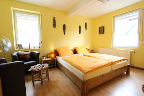 Briedel Germany Last Minute Discount Code Booking.com