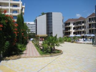 Lazarevskoye Russia Last Minute Discount Code Agoda.com