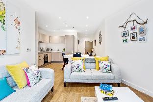 Bracknell United Kingdom Last Minute Discount Code Agoda.com