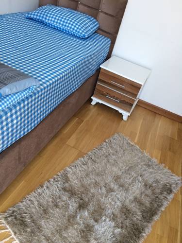 Istanbul Turkije Laatste minuut Kortingscode Booking.com