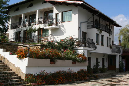 Kilifarevo Bulgaria Last Minute Discount Code Booking.com