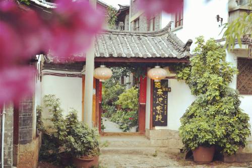 Lijiang China Last Minute Discount Code Booking.com