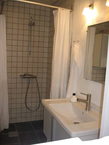 Herning Danemark Code de réduction de dernière minute Booking.com