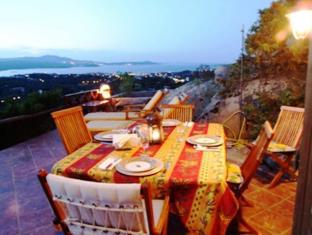 Porto Rotondo Italy Last Minute Discount Code Agoda.com