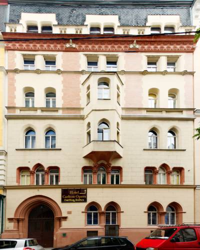Wien Oostenrijk Laatste minuut Kortingscode Booking.com