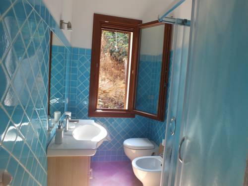 Muravera Italien Last-Minute-Rabattcode Booking.com