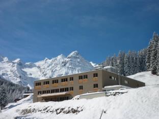Stelvio Italy Last Minute Discount Code Agoda.com