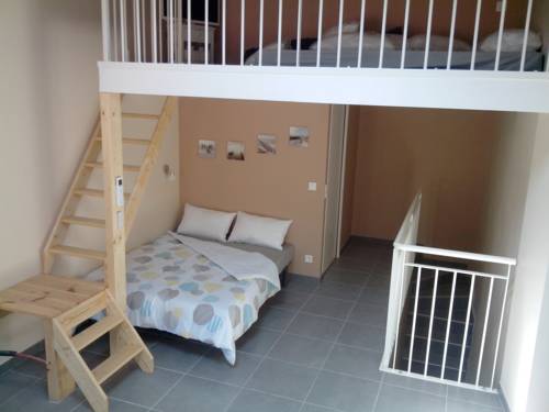 Argelès-sur-Mer France Last Minute Discount Code Booking.com