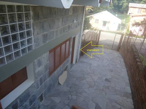 Gramado Brasilien Last-Minute-Rabattcode Booking.com