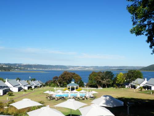 Knysna South Africa Last Minute Discount Code Booking.com