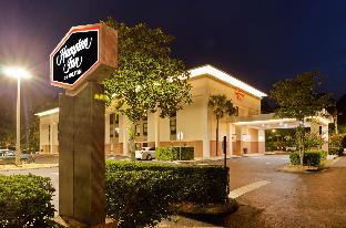 Mount Dora (FL) United States Last Minute Discount Code Agoda.com