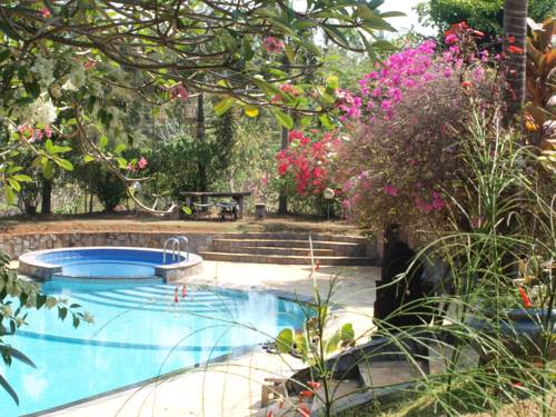 Jepara Indonesien Last-Minute-Rabattcode Booking.com