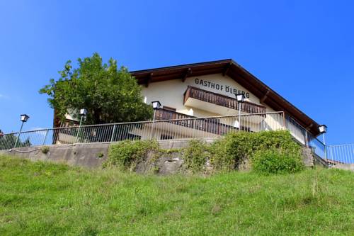 Innsbruck Austria Último Minuto Código de Descuento Booking.com
