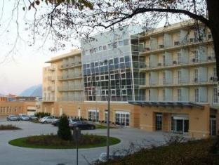 Szentgotthard Hungary Last Minute Discount Code Agoda.com