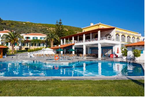 Kokkari Grèce Code de réduction de dernière minute Booking.com