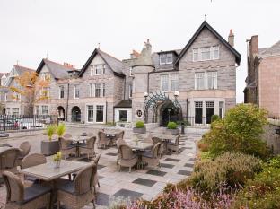 Aberdeen United Kingdom Last Minute Discount Code Agoda.com