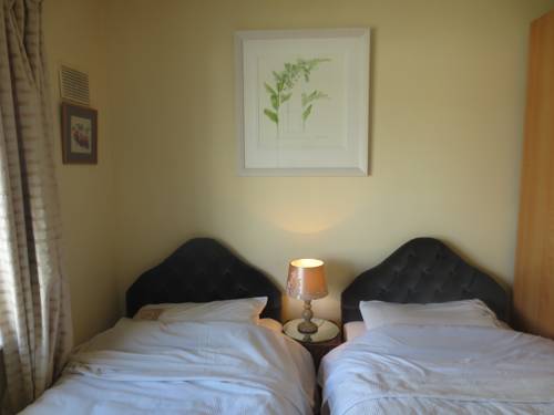 Kilcullen Ireland Last Minute Discount Code Booking.com