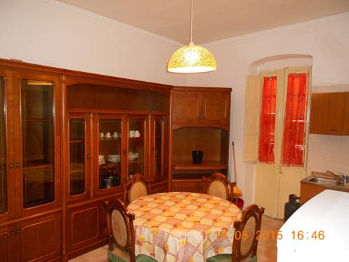 Carloforte Italy Last Minute Discount Code Booking.com