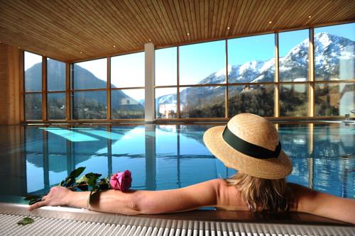 Schlechter Aussee Österreich Last-Minute-Rabattcode Booking.com