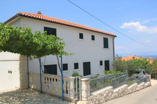 Superestrella Croacia Último Minuto Código de Descuento Booking.com