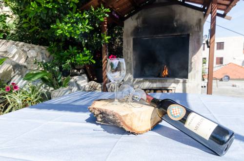 Sobra Croatia Last Minute Discount Code Booking.com
