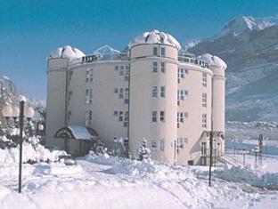 Sarre Italy Last Minute Discount Code Agoda.com