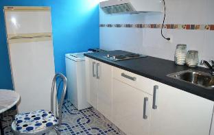 Llansa Spain Last Minute Discount Code Agoda.com