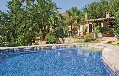 Bunyola Spanien Last-Minute-Rabattcode Booking.com